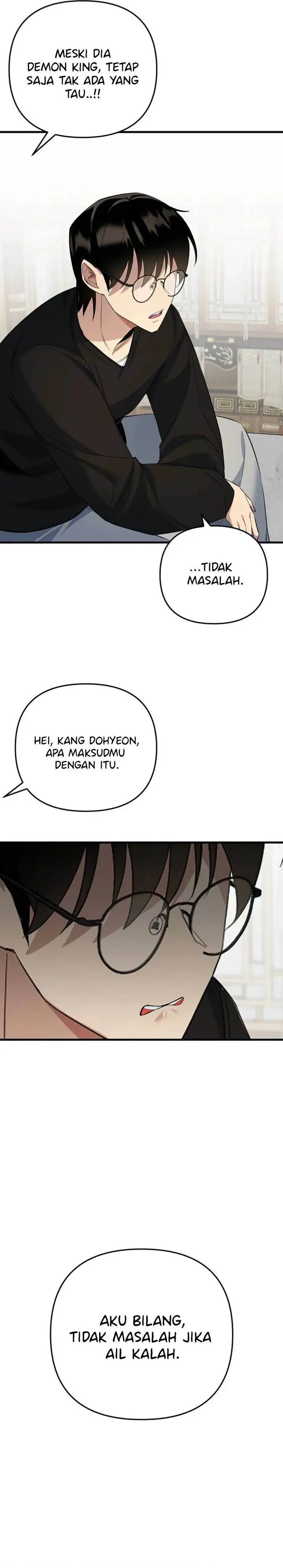 image-komik-the-demon-kings-channel-chapter-9-43/55