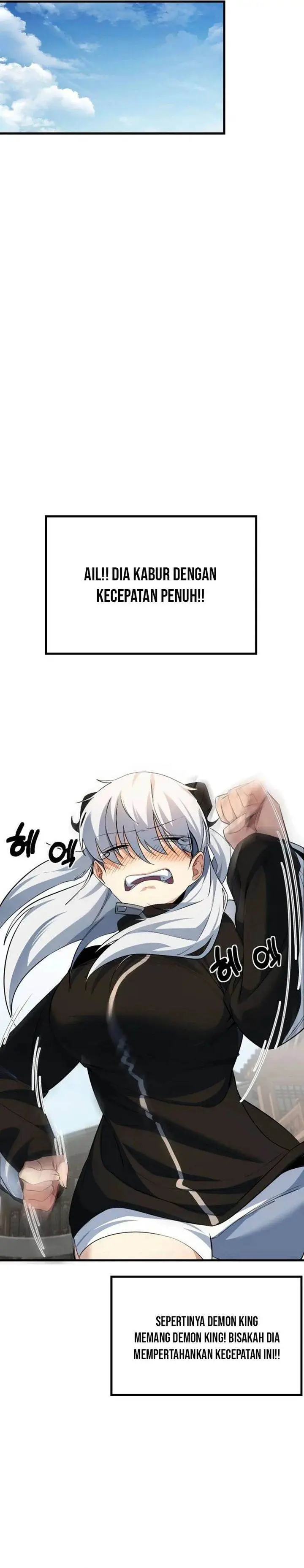image-komik-the-demon-kings-channel-chapter-9-44/55