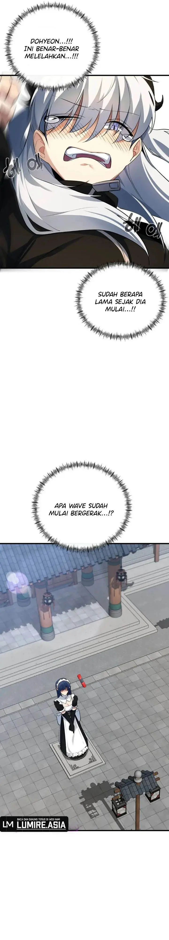 image-komik-the-demon-kings-channel-chapter-9-45/55