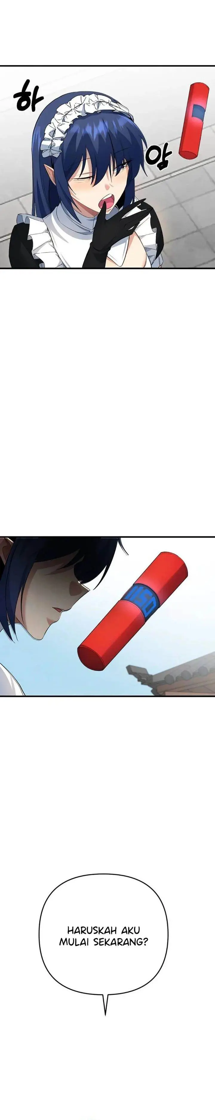 image-komik-the-demon-kings-channel-chapter-9-46/55