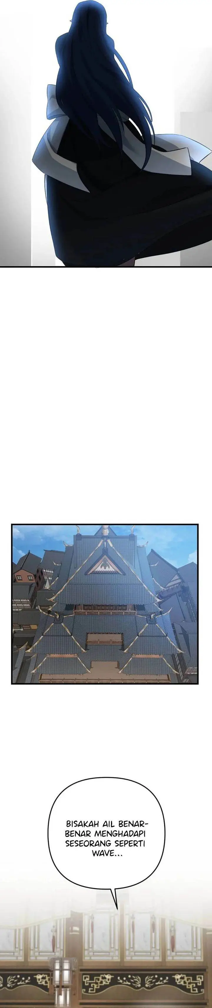 image-komik-the-demon-kings-channel-chapter-9-47/55