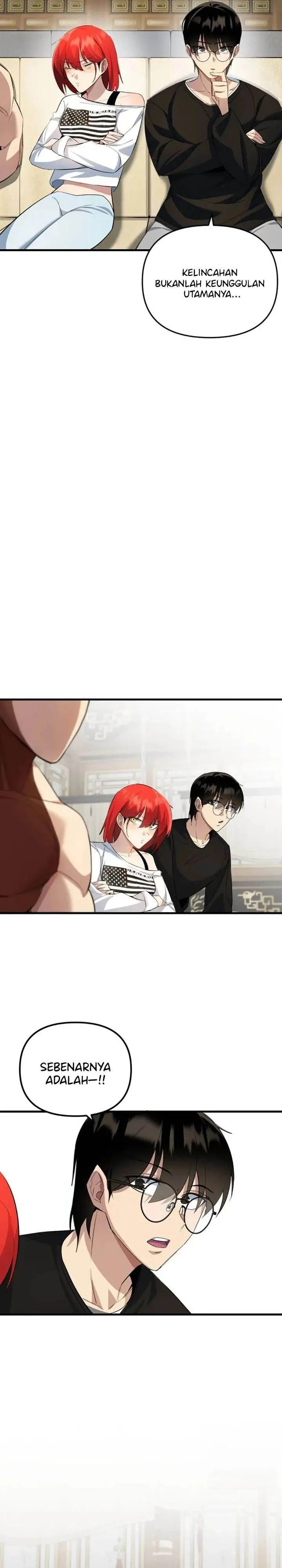 image-komik-the-demon-kings-channel-chapter-9-48/55