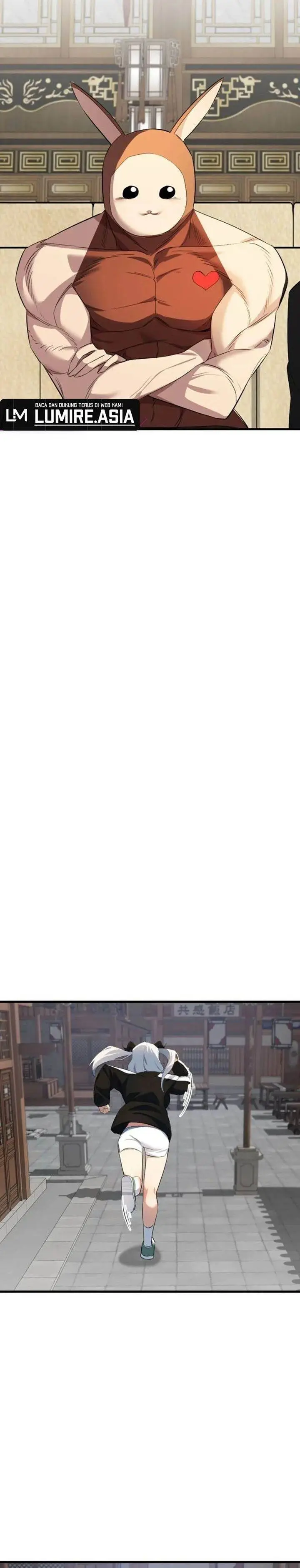 image-komik-the-demon-kings-channel-chapter-9-49/55