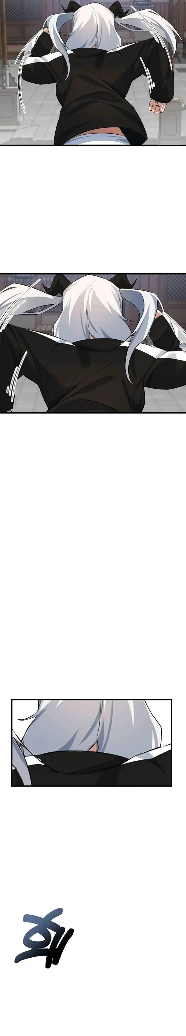 image-komik-the-demon-kings-channel-chapter-9-50/55