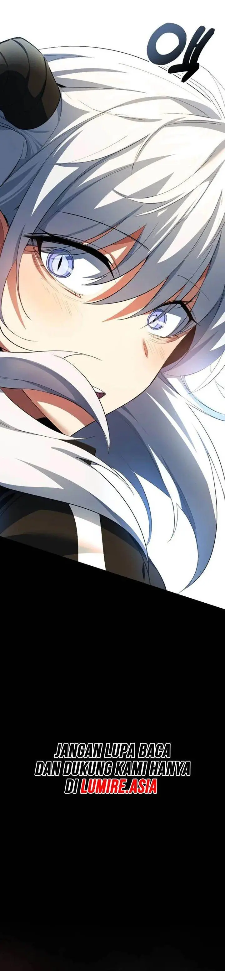 image-komik-the-demon-kings-channel-chapter-9-51/55