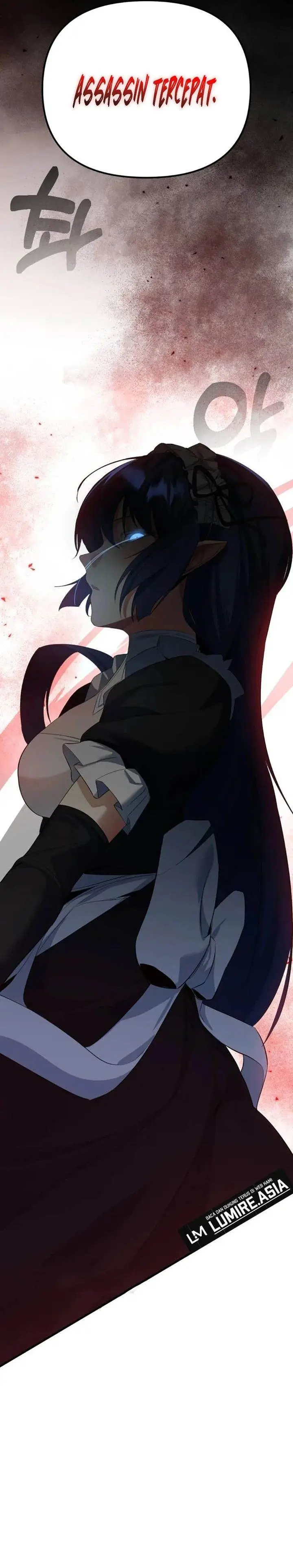 image-komik-the-demon-kings-channel-chapter-9-52/55