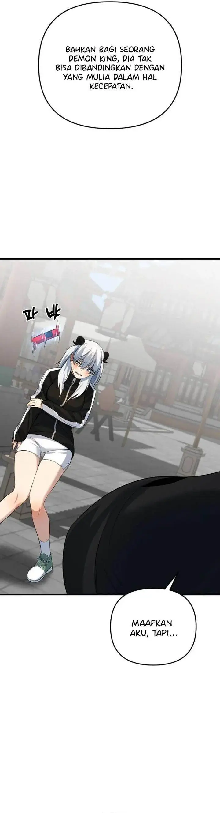 image-komik-the-demon-kings-channel-chapter-9-53/55