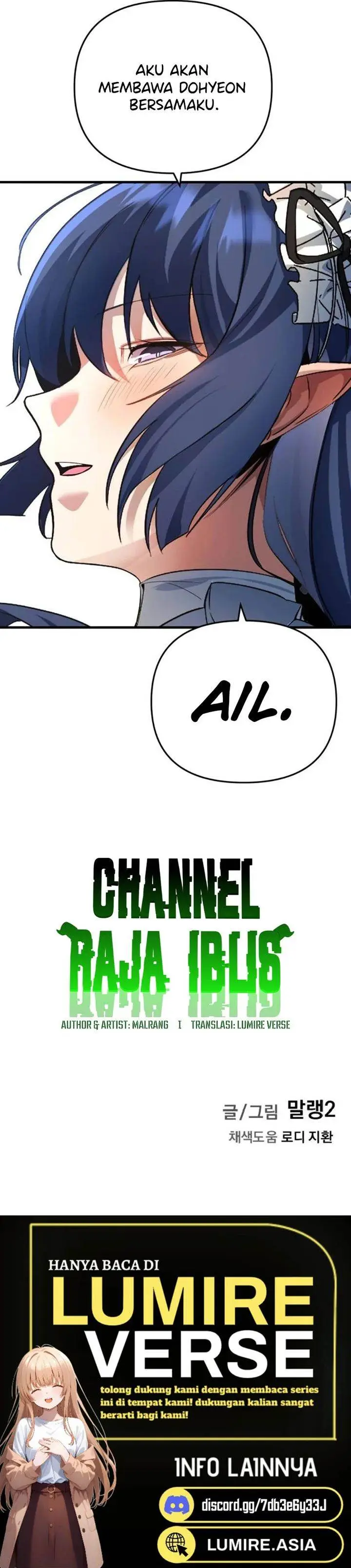 image-komik-the-demon-kings-channel-chapter-9-54/55