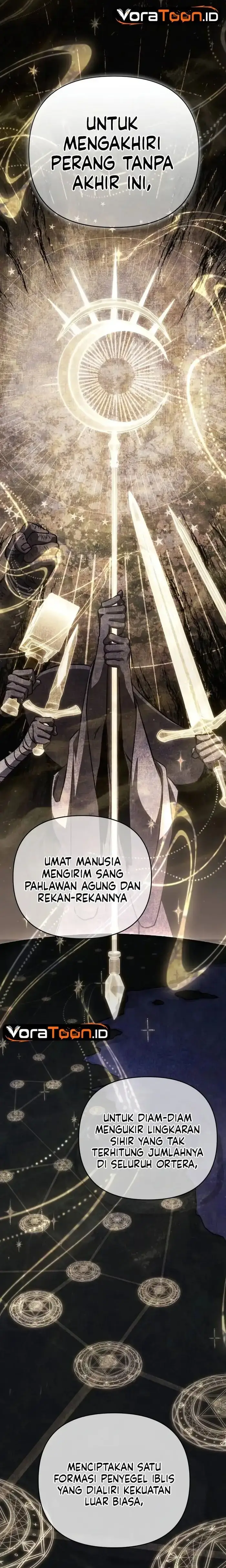 image-komik-the-demon-kings-friend-chapter-01-3/62