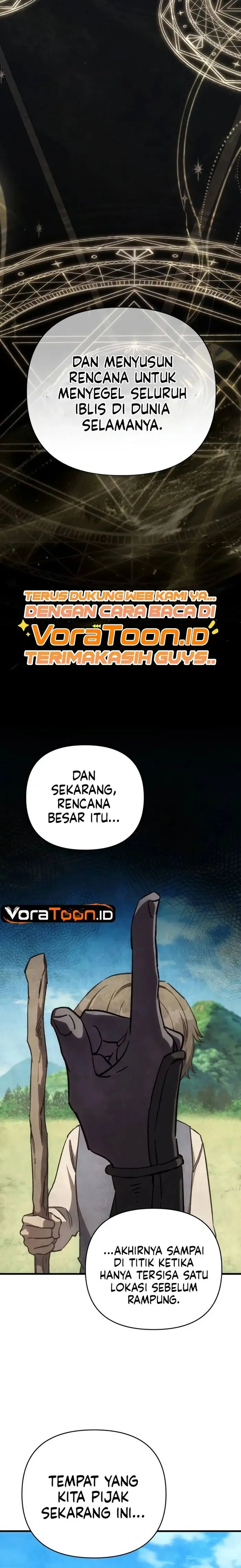image-komik-the-demon-kings-friend-chapter-01-4/62