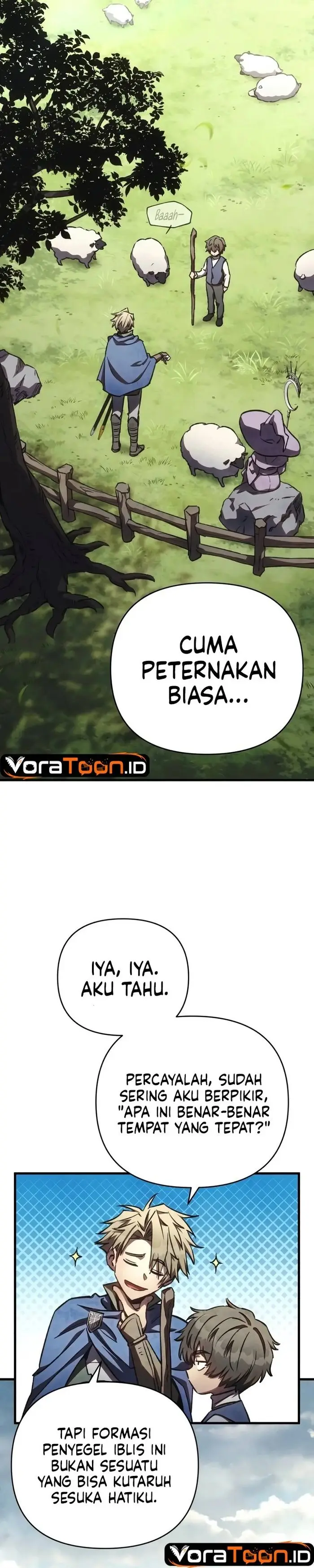 image-komik-the-demon-kings-friend-chapter-01-6/62