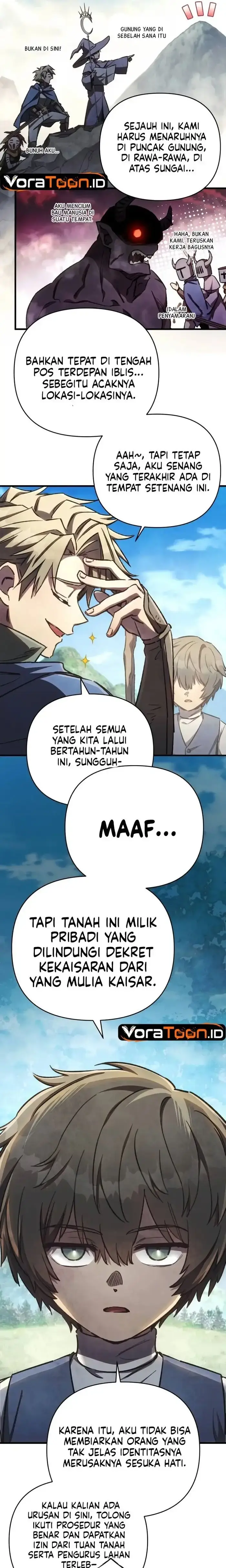 image-komik-the-demon-kings-friend-chapter-01-7/62