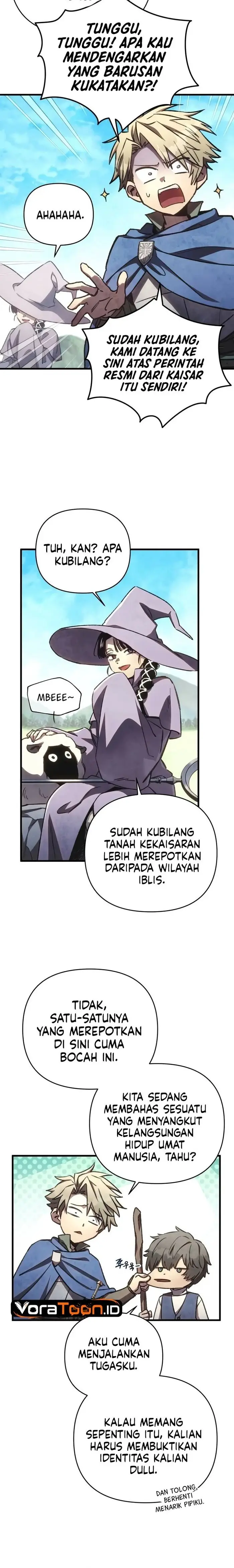 image-komik-the-demon-kings-friend-chapter-01-8/62
