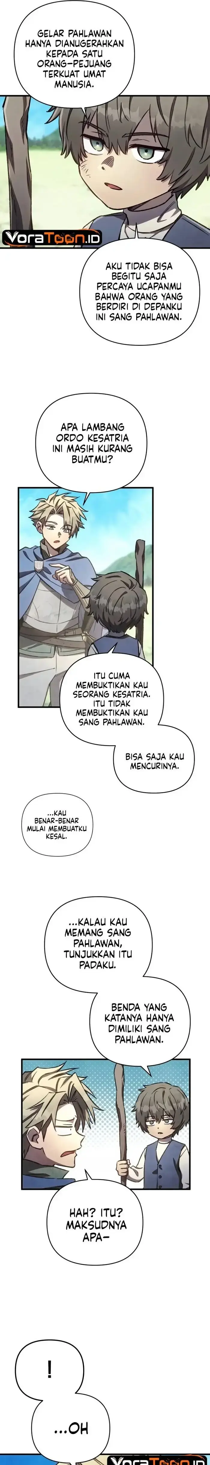 image-komik-the-demon-kings-friend-chapter-01-9/62