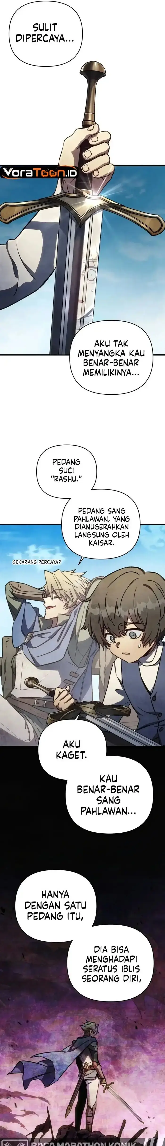image-komik-the-demon-kings-friend-chapter-01-11/62