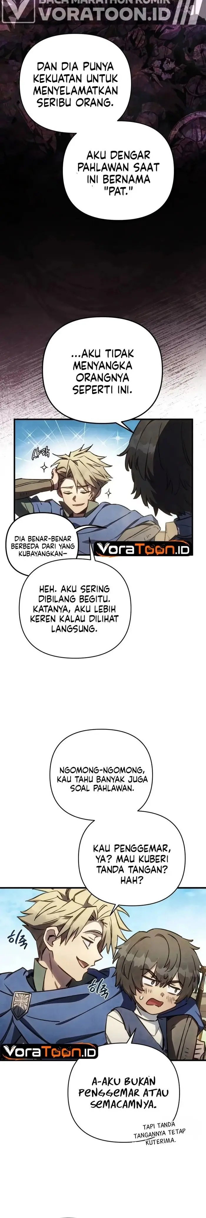 image-komik-the-demon-kings-friend-chapter-01-12/62
