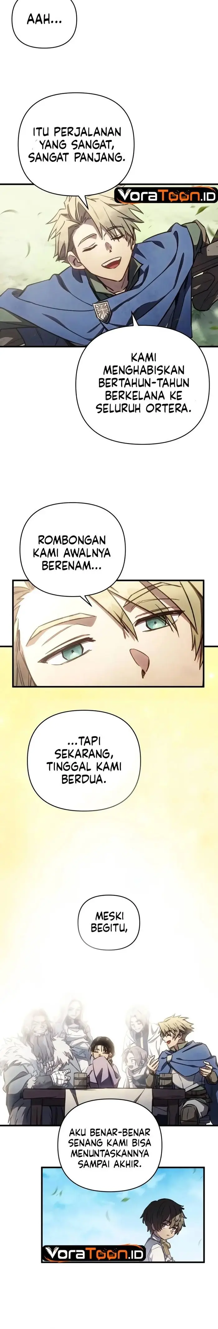 image-komik-the-demon-kings-friend-chapter-01-14/62