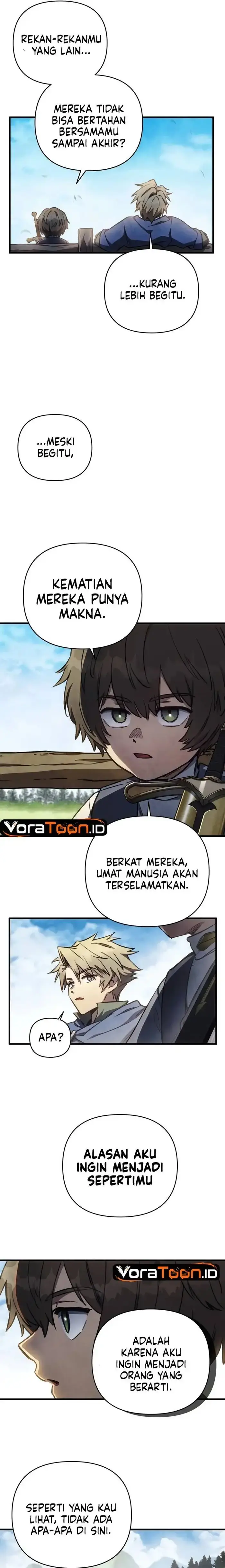 image-komik-the-demon-kings-friend-chapter-01-15/62