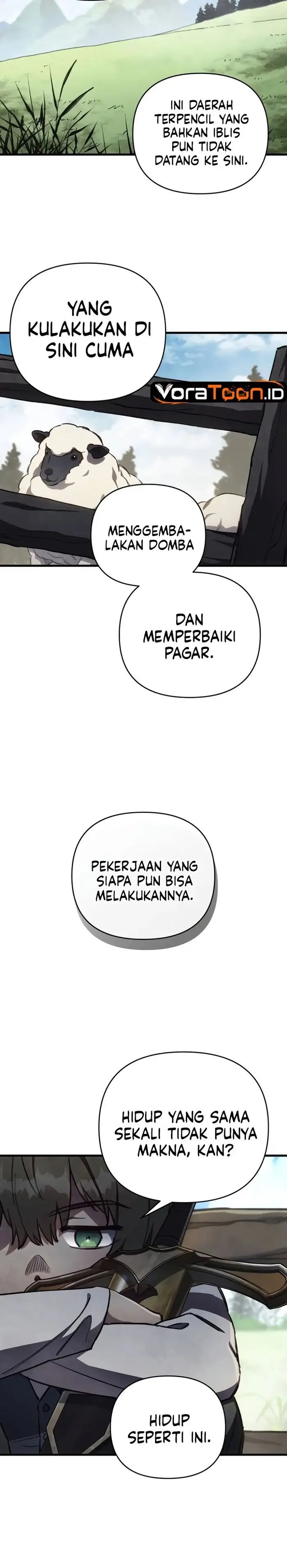 image-komik-the-demon-kings-friend-chapter-01-16/62