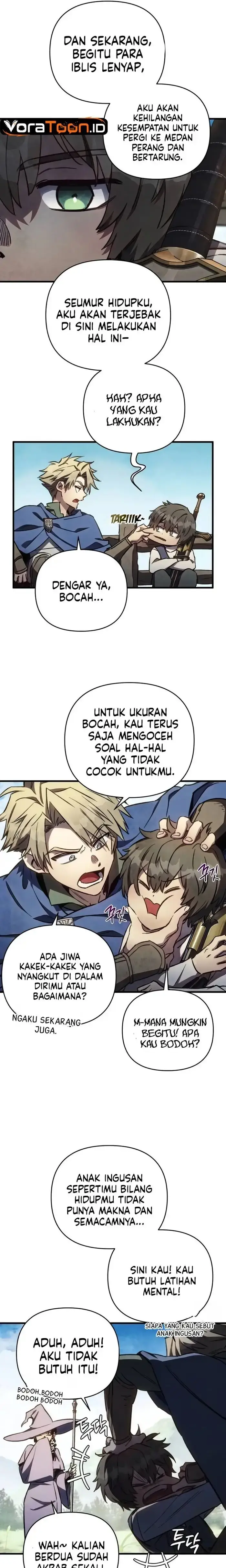 image-komik-the-demon-kings-friend-chapter-01-17/62