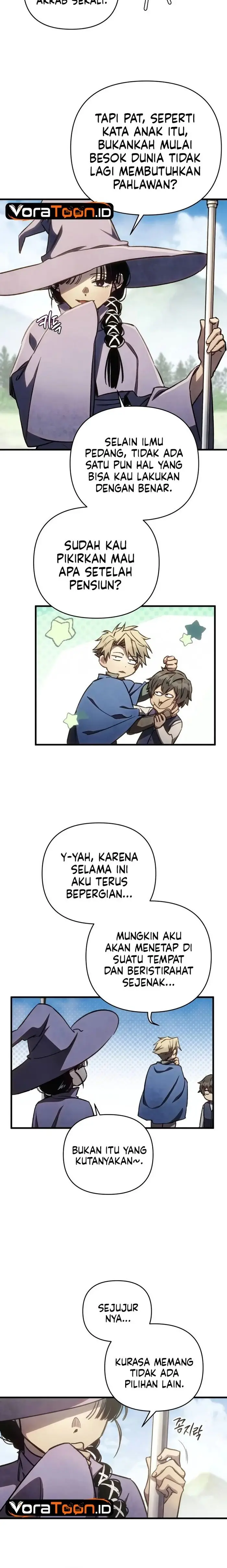 image-komik-the-demon-kings-friend-chapter-01-18/62