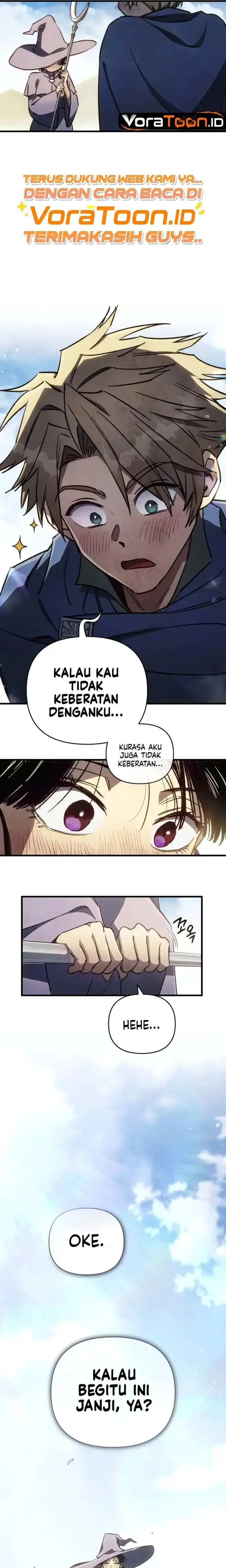 image-komik-the-demon-kings-friend-chapter-01-21/62