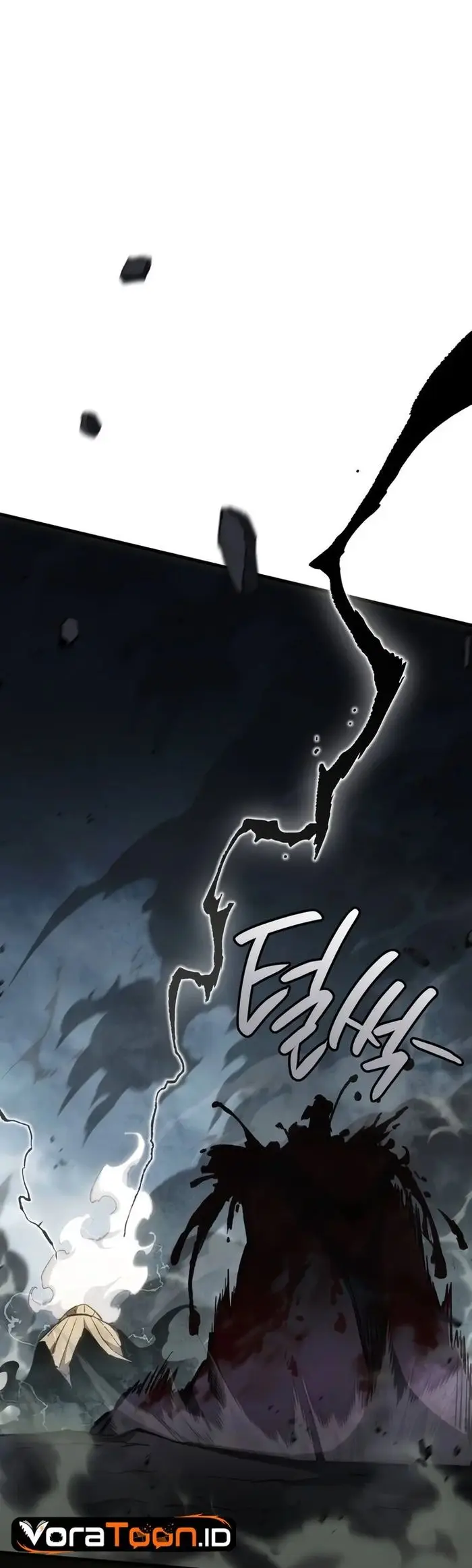 image-komik-the-demon-kings-friend-chapter-01-24/62