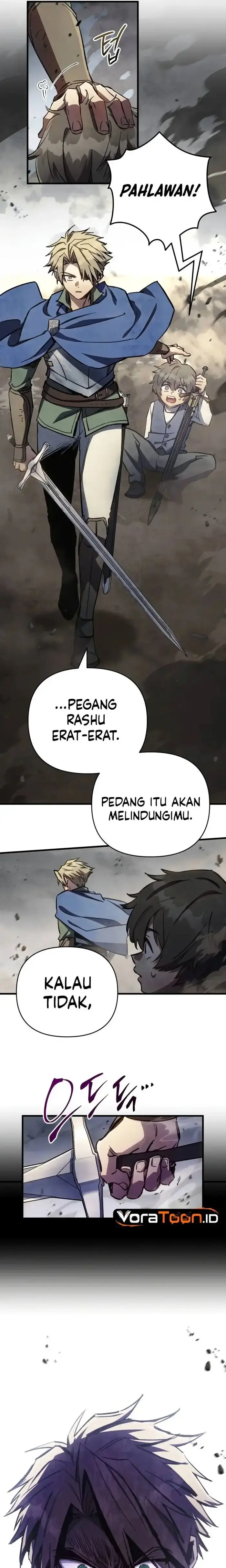 image-komik-the-demon-kings-friend-chapter-01-31/62