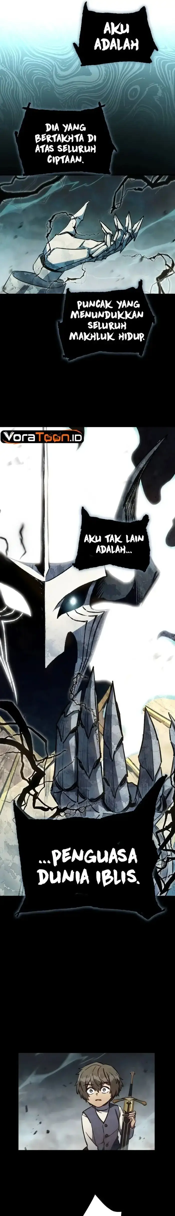 image-komik-the-demon-kings-friend-chapter-01-33/62