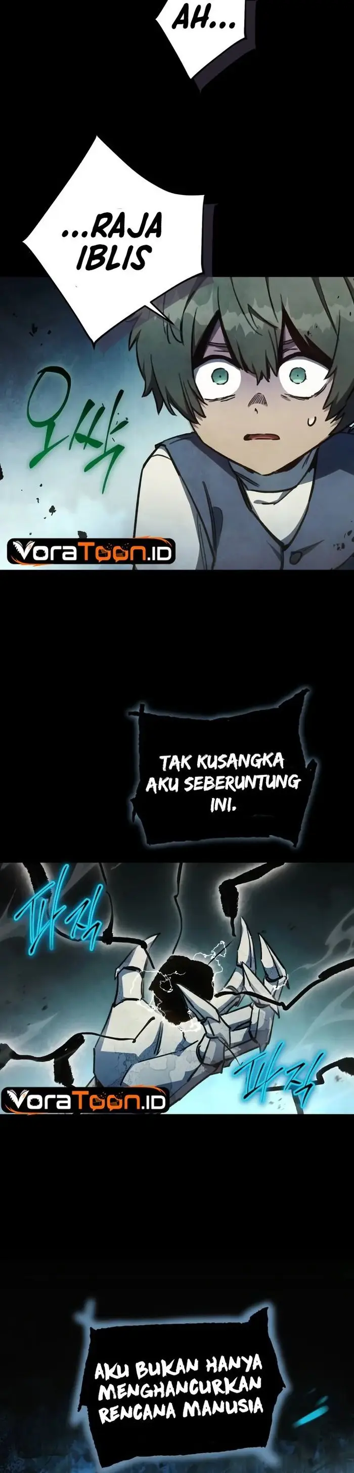 image-komik-the-demon-kings-friend-chapter-01-34/62