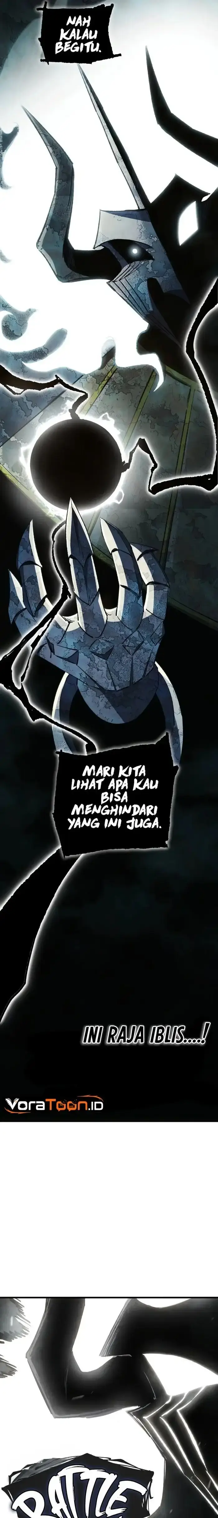 image-komik-the-demon-kings-friend-chapter-01-40/62