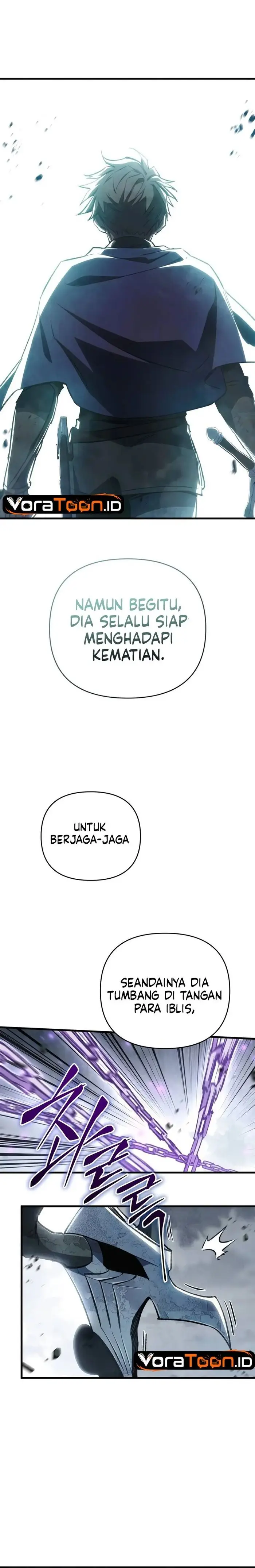 image-komik-the-demon-kings-friend-chapter-01-43/62