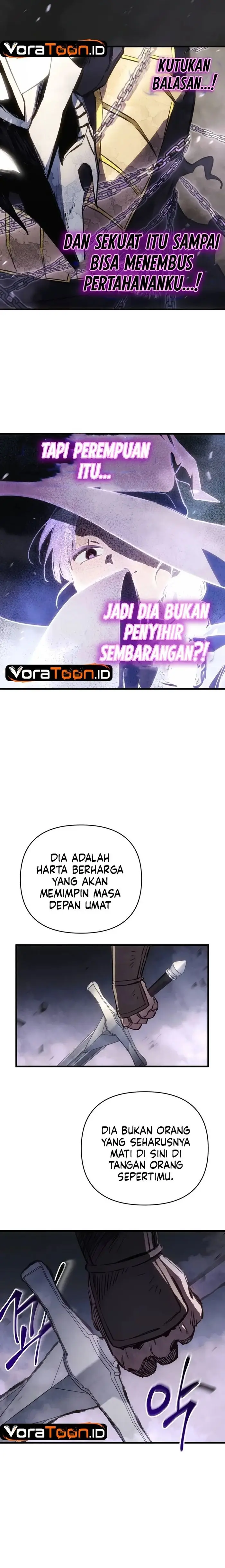 image-komik-the-demon-kings-friend-chapter-01-45/62