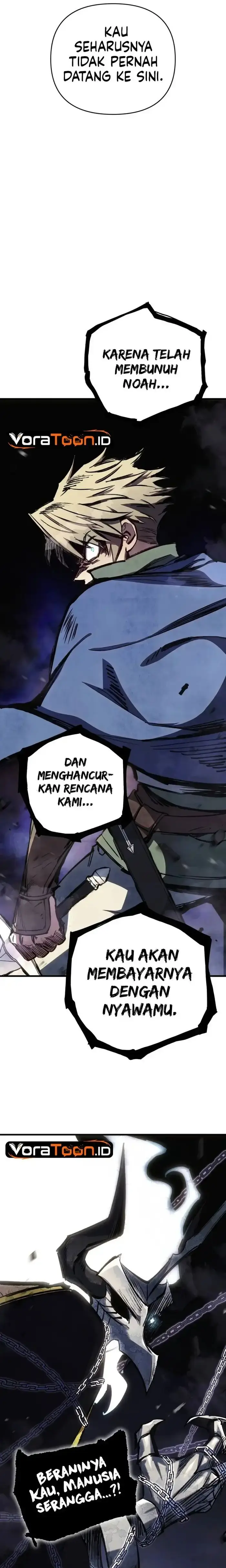 image-komik-the-demon-kings-friend-chapter-01-46/62
