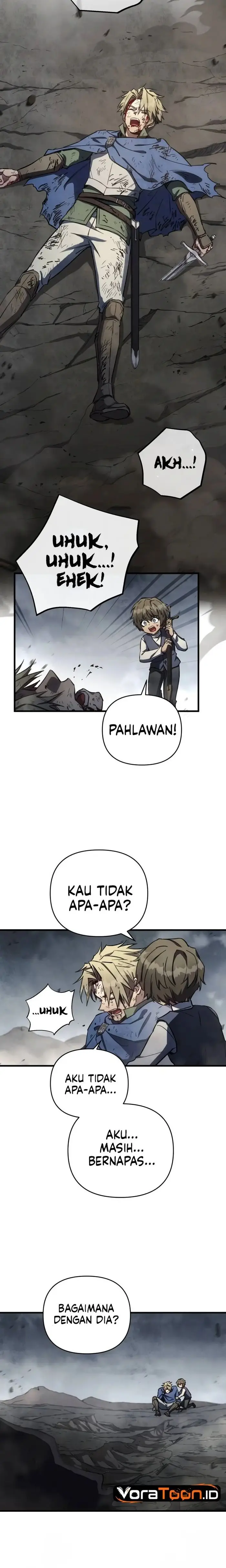 image-komik-the-demon-kings-friend-chapter-01-49/62