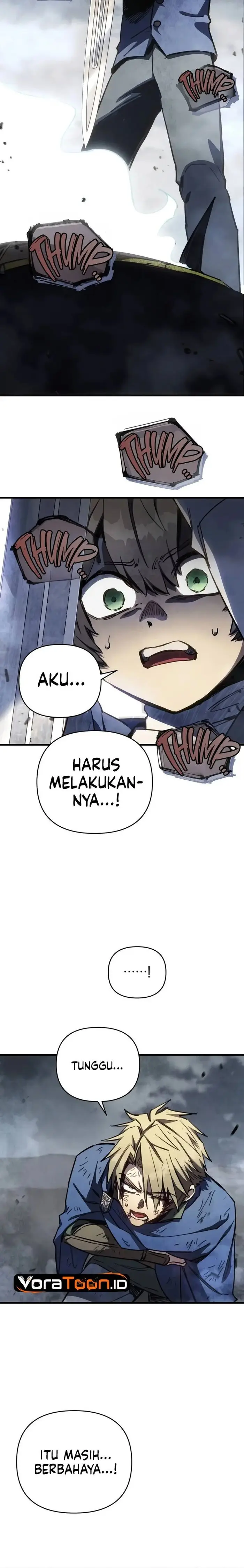 image-komik-the-demon-kings-friend-chapter-01-53/62