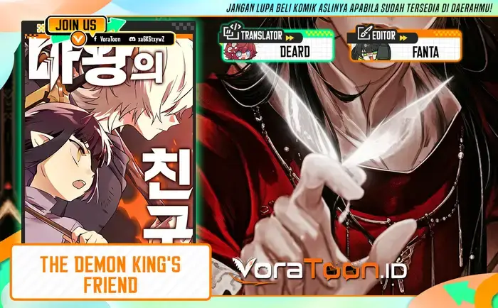 image-komik-the-demon-kings-friend-chapter-02-0/43
