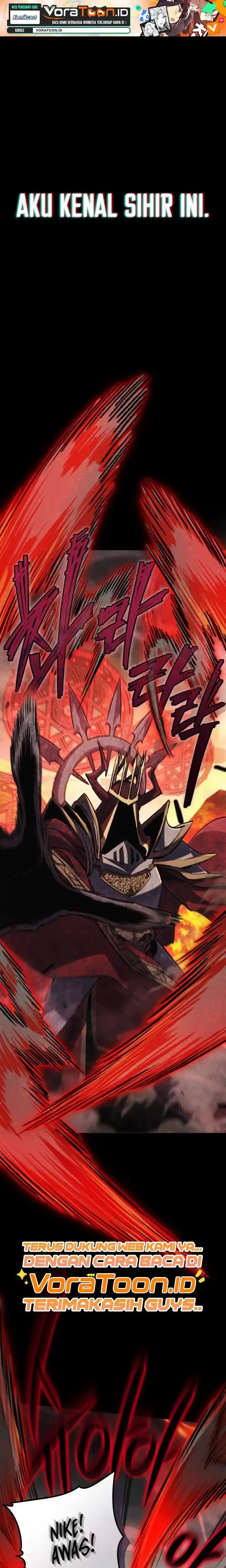 image-komik-the-demon-kings-friend-chapter-02-1/43