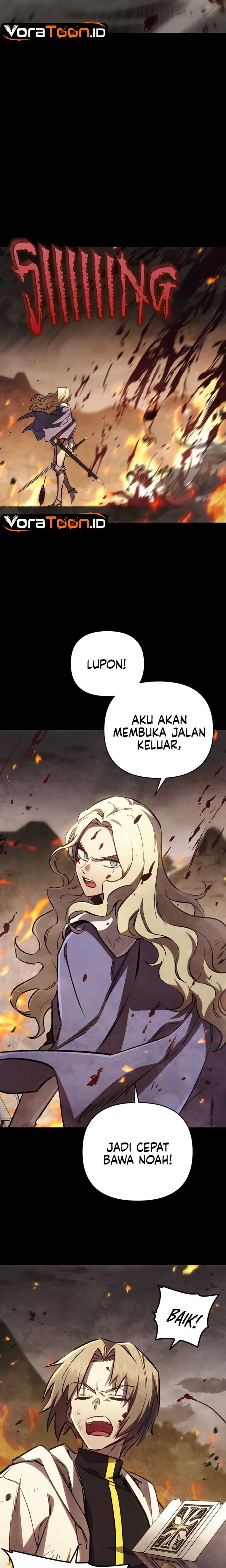 image-komik-the-demon-kings-friend-chapter-02-8/43