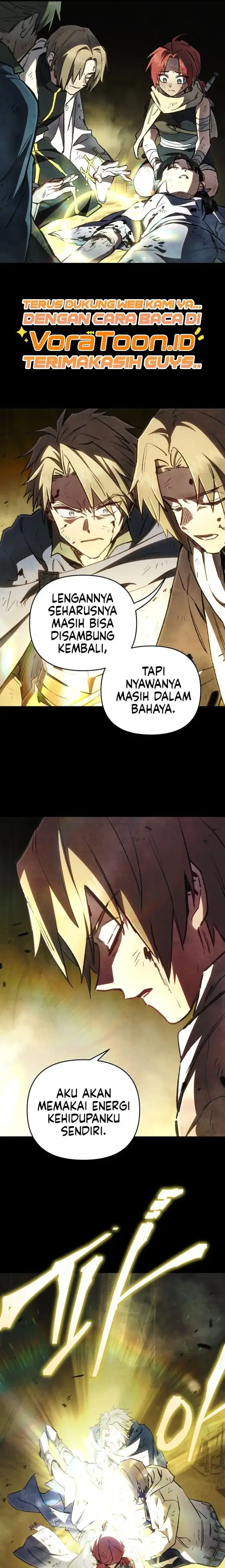 image-komik-the-demon-kings-friend-chapter-02-10/43