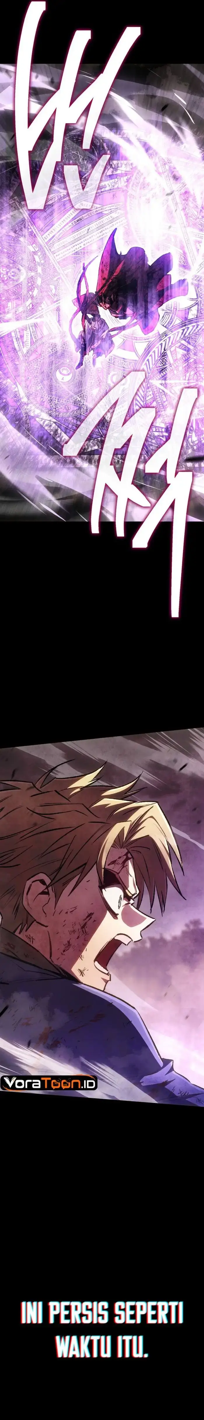image-komik-the-demon-kings-friend-chapter-02-19/43