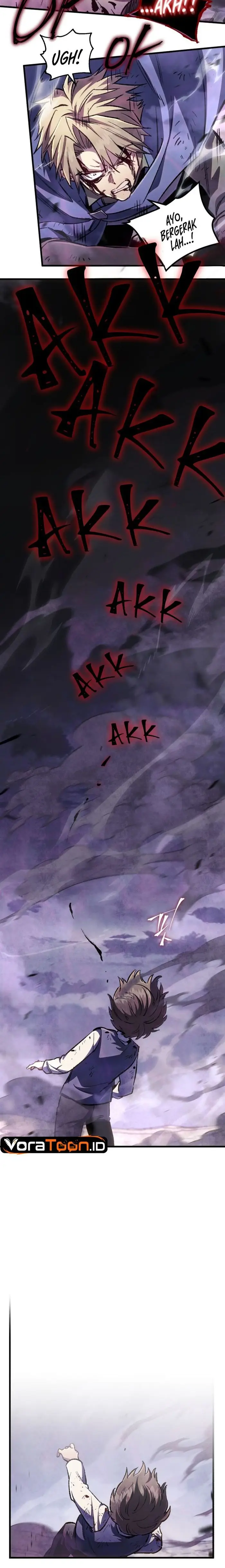 image-komik-the-demon-kings-friend-chapter-02-23/43