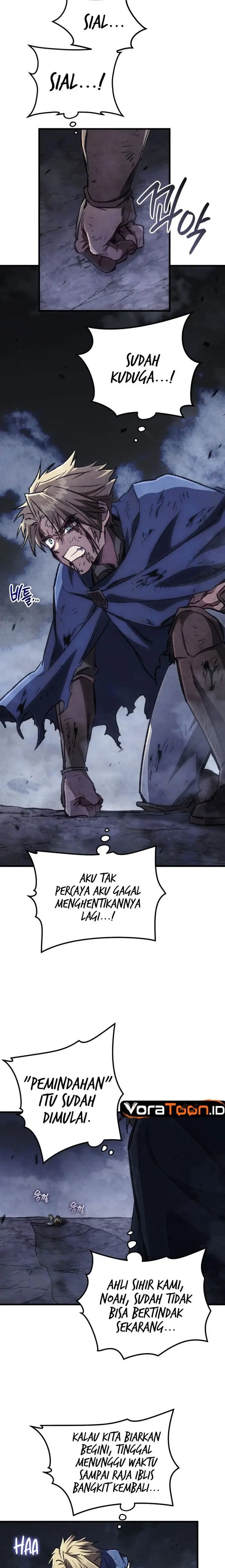 image-komik-the-demon-kings-friend-chapter-02-29/43