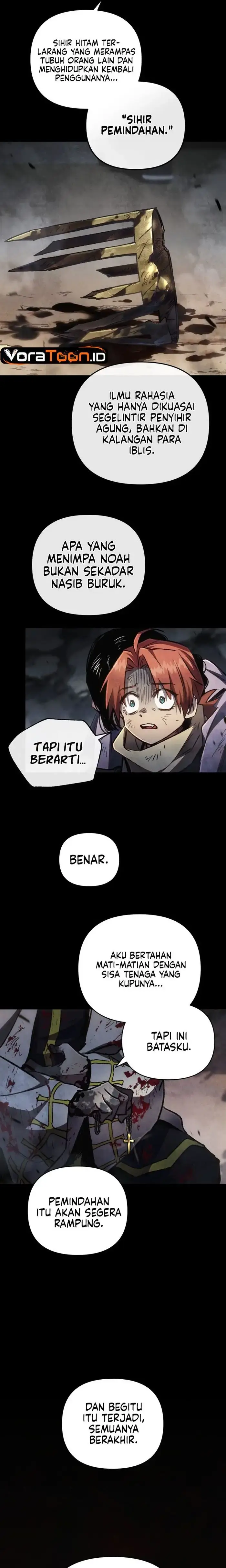 image-komik-the-demon-kings-friend-chapter-02-34/43