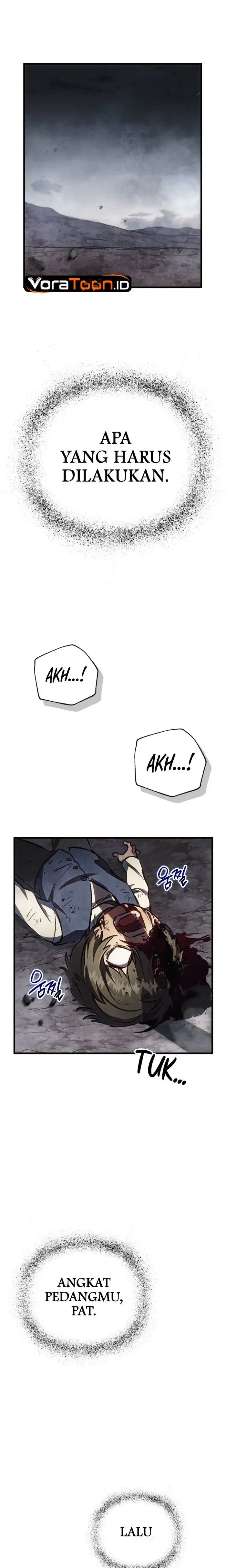 image-komik-the-demon-kings-friend-chapter-02-38/43