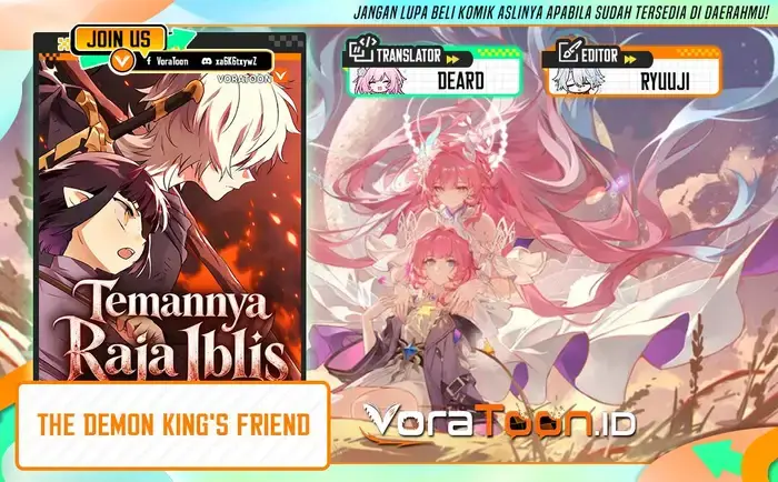 image-komik-the-demon-kings-friend-chapter-03-0/33