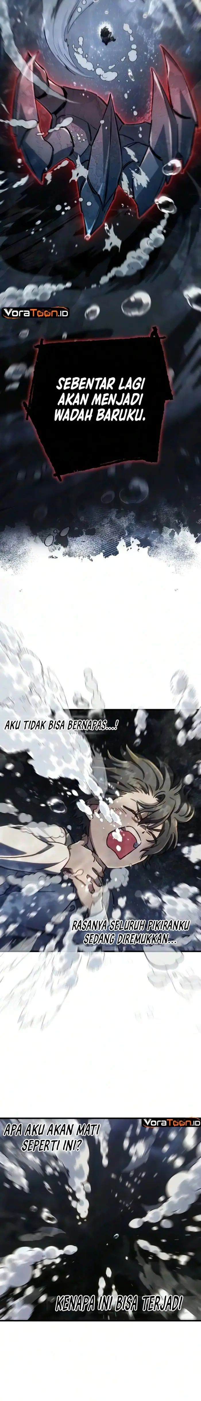 image-komik-the-demon-kings-friend-chapter-03-6/33