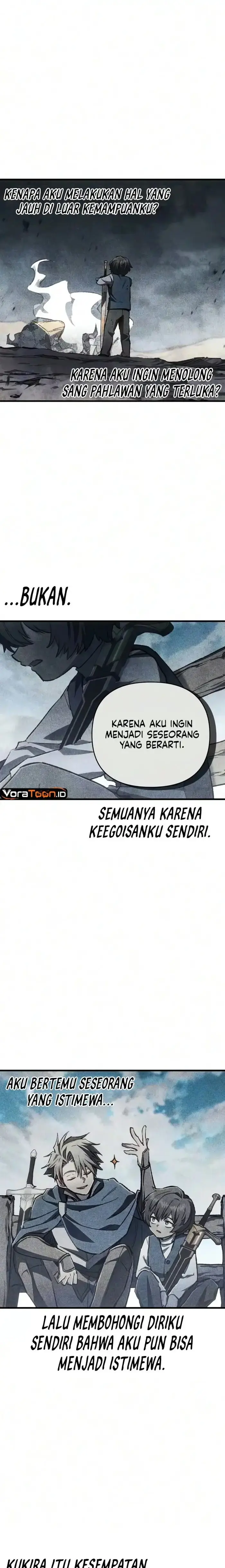 image-komik-the-demon-kings-friend-chapter-03-7/33