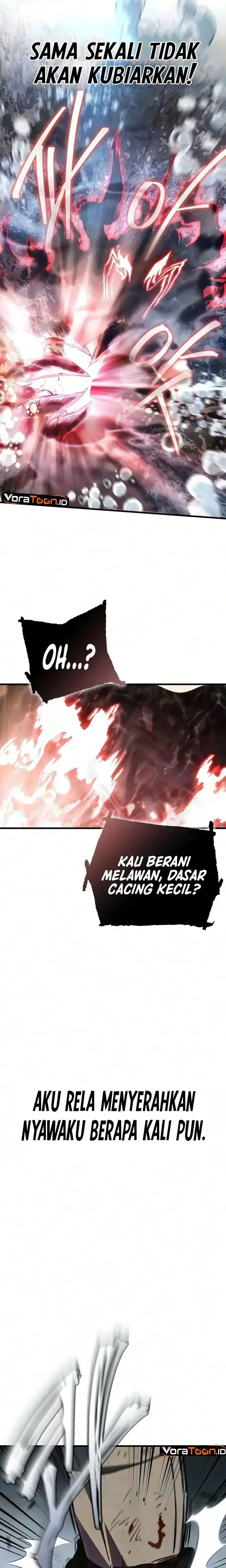 image-komik-the-demon-kings-friend-chapter-03-11/33