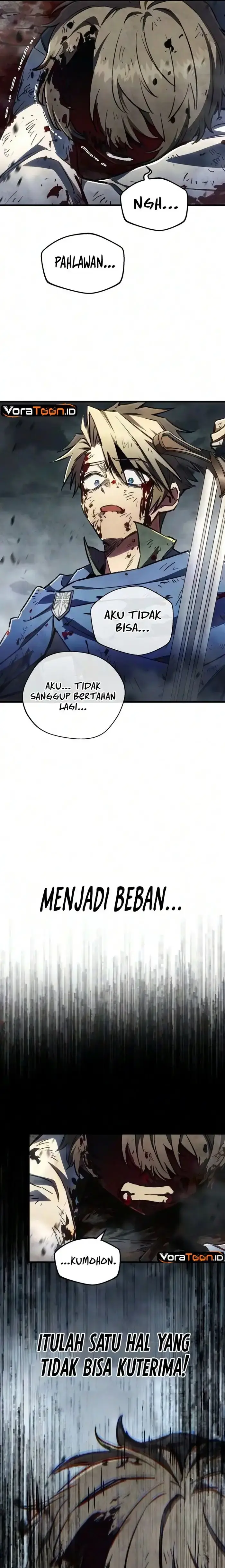 image-komik-the-demon-kings-friend-chapter-03-13/33